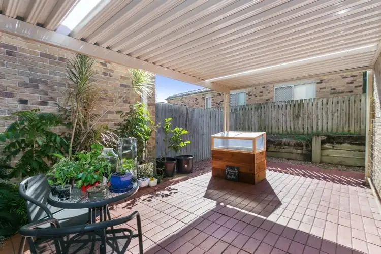 Fifth view of Homely townhouse listing, 5/32 Tomkins Road, Riverhills QLD 4074