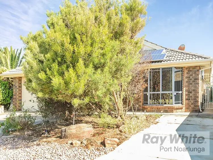 Second view of Homely house listing, 13 Flotilla Street, Seaford SA 5169