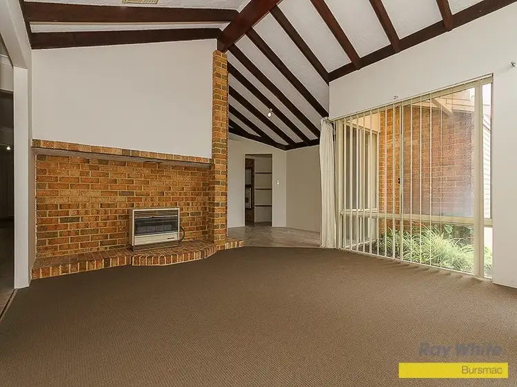 Third view of Homely house listing, 8 Carbla Court, Ballajura WA 6066