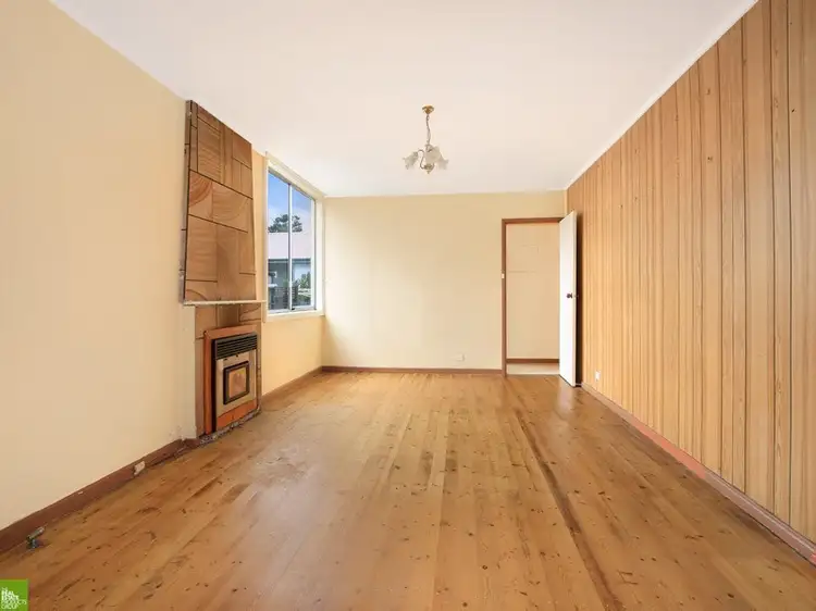 Sixth view of Homely house listing, 21 Thornbury Avenue, Unanderra NSW 2526