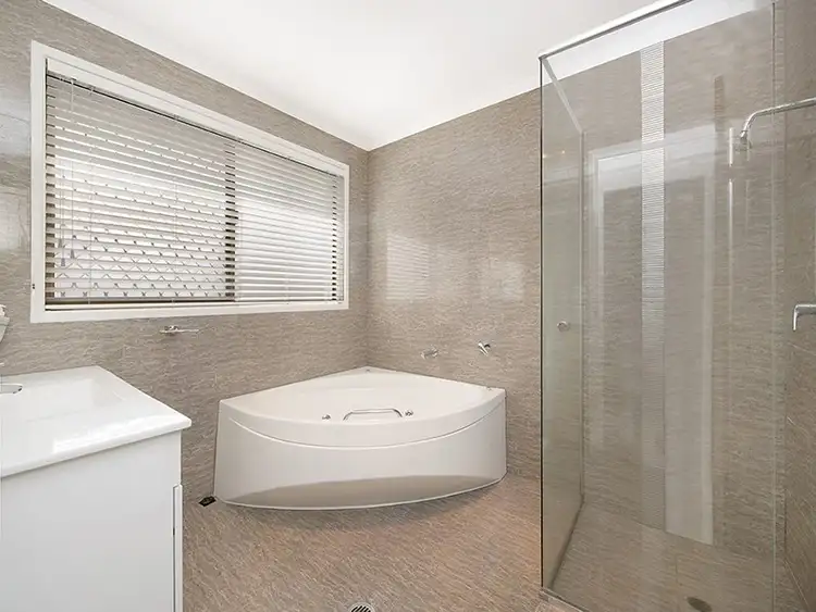 Sixth view of Homely house listing, 11 Pheasant Street, Parrearra QLD 4575
