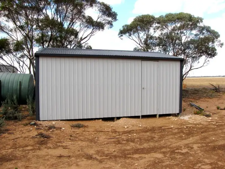 Sixth view of Homely house listing, 15578 Sturt Highway, Kingston On Murray SA 5331