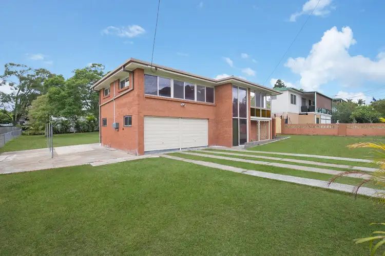 Third view of Homely house listing, 35 Monarch Street, Slacks Creek QLD 4127