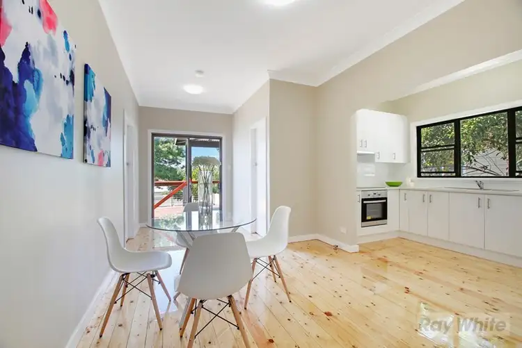 Seventh view of Homely house listing, 27 Robinson Street, Goulburn NSW 2580