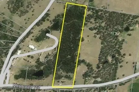 1042-1052 Kurmond Road, North Richmond NSW 2754