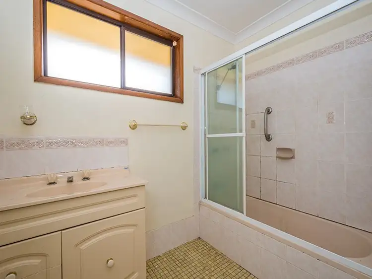 Third view of Homely house listing, 47 Warrener Street, Nerang QLD 4211