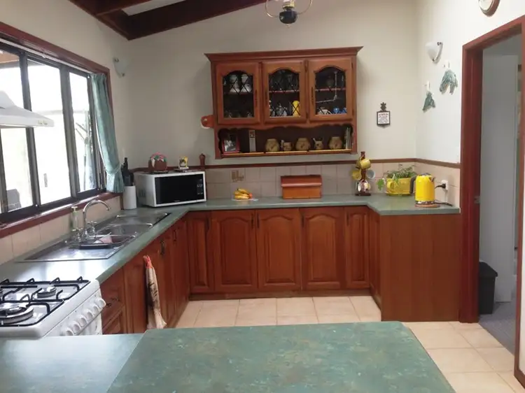 Second view of Homely house listing, Address available on request