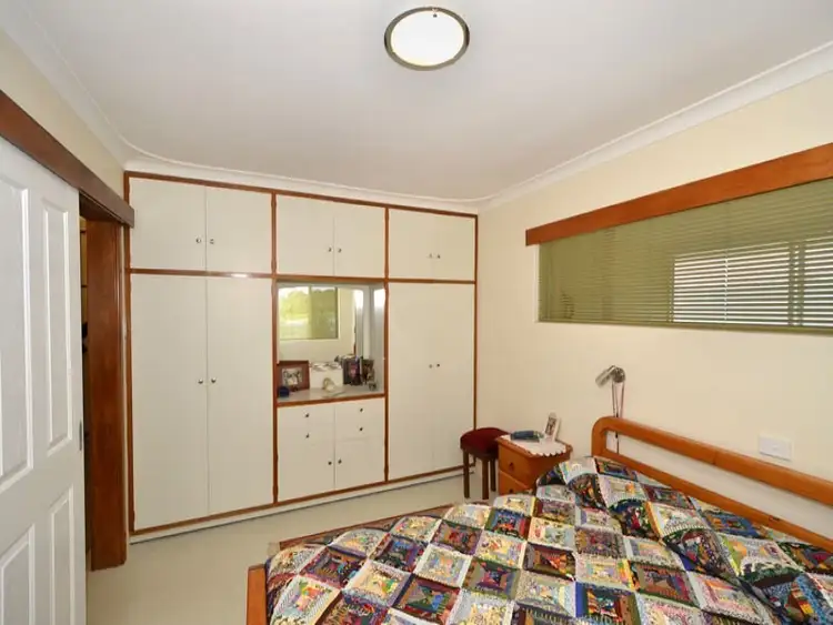 Seventh view of Homely house listing, 308 Serpentine Road, Mount Melville WA 6330