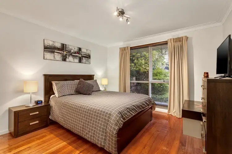 Sixth view of Homely house listing, 11 Mingeta Avenue, Blackburn South VIC 3130