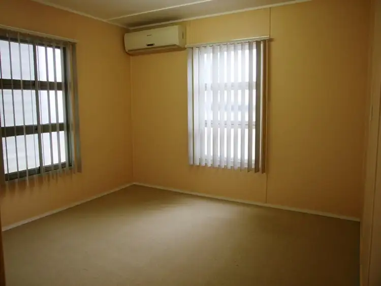 Seventh view of Homely house listing, 24 Pelican Street, Longreach QLD 4730