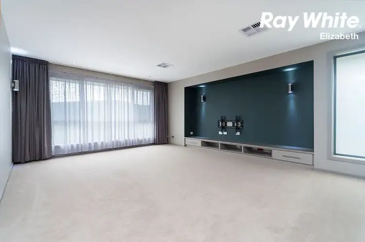 Third view of Homely house listing, 3 Darryl Street, Blakeview SA 5114