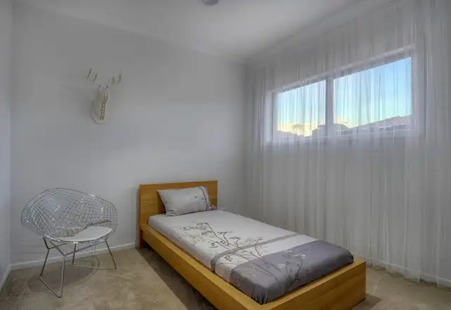 Sixth view of Homely townhouse listing, 2/155 Rathcown Road, Reservoir VIC 3073