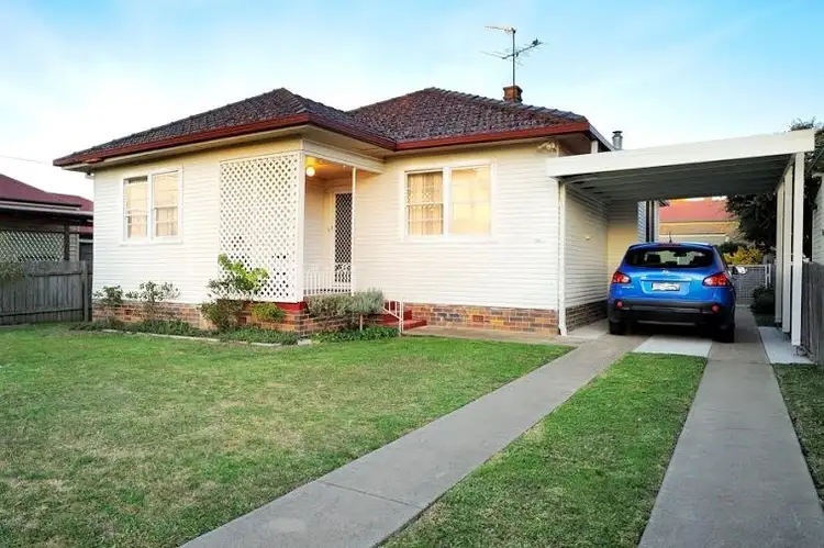119a Taylor Street, Armidale NSW 2350