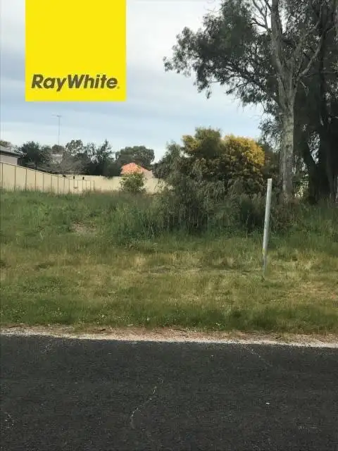 Fifth view of Homely land listing, 124 Banksia Terrace, South Yunderup WA 6208