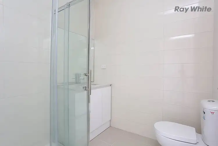 Seventh view of Homely house listing, 4/79 Hemsley Promenade, Point Cook VIC 3030