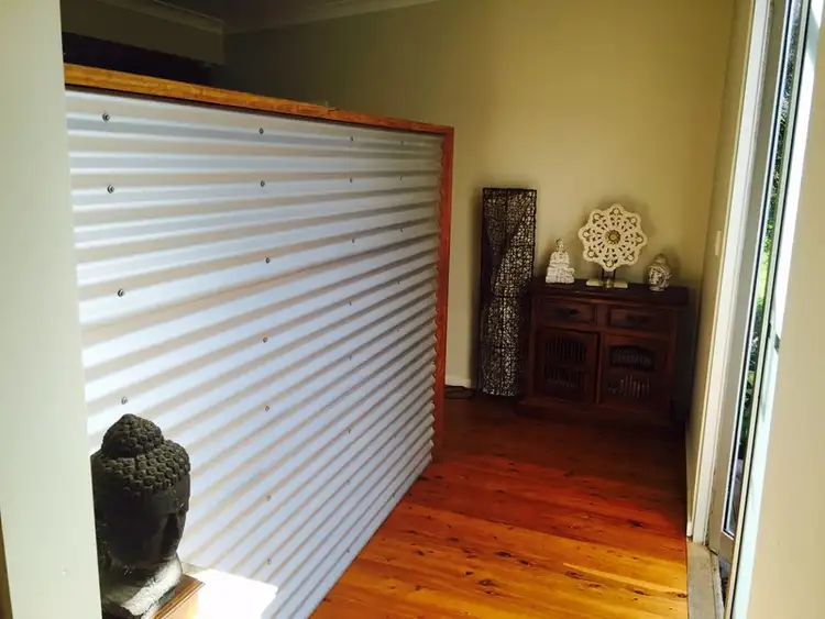 Third view of Homely house listing, 8 Adina Place, Wamberal NSW 2260