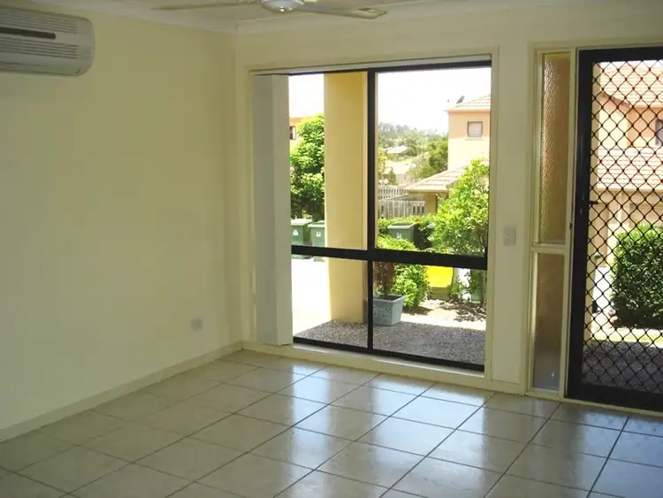 Fourth view of Homely townhouse listing, 29/1 Hervey Street, Pacific Pines QLD 4211