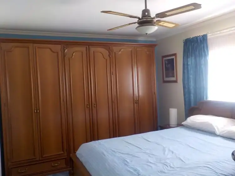Fifth view of Homely house listing, 27 Smith Street, Wallaroo SA 5556