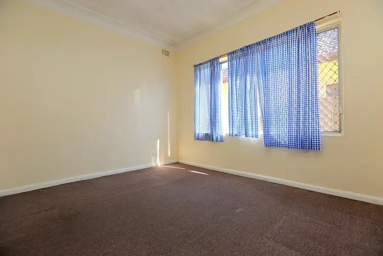 Third view of Homely house listing, 61 Seymour Parade, Belfield NSW 2191
