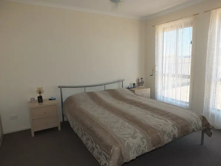 Seventh view of Homely house listing, 7 Meander Way, North Beach SA 5556