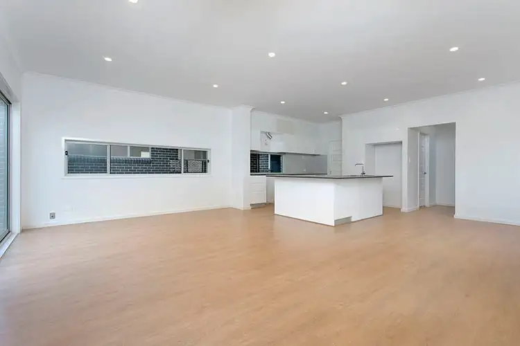 Third view of Homely other listing, 68 Shallows Drive, Shell Cove NSW 2529
