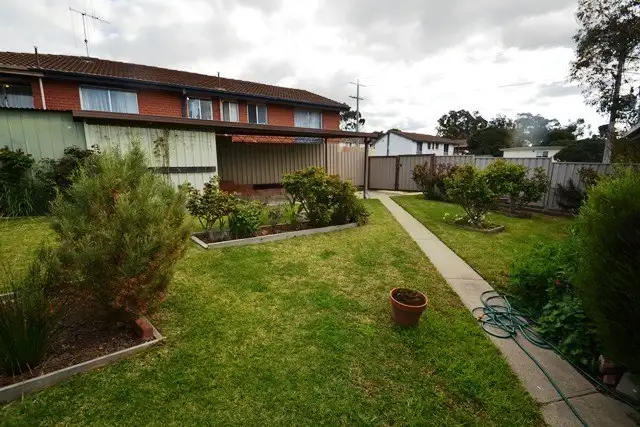 Seventh view of Homely house listing, 1 Skermer Avenue, Seymour VIC 3660