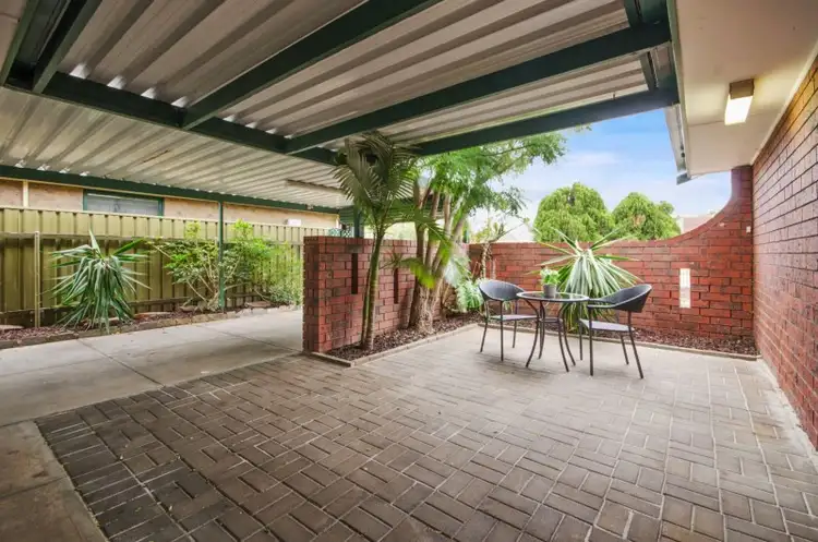 Third view of Homely house listing, 81 Wright Street, Renown Park SA 5008