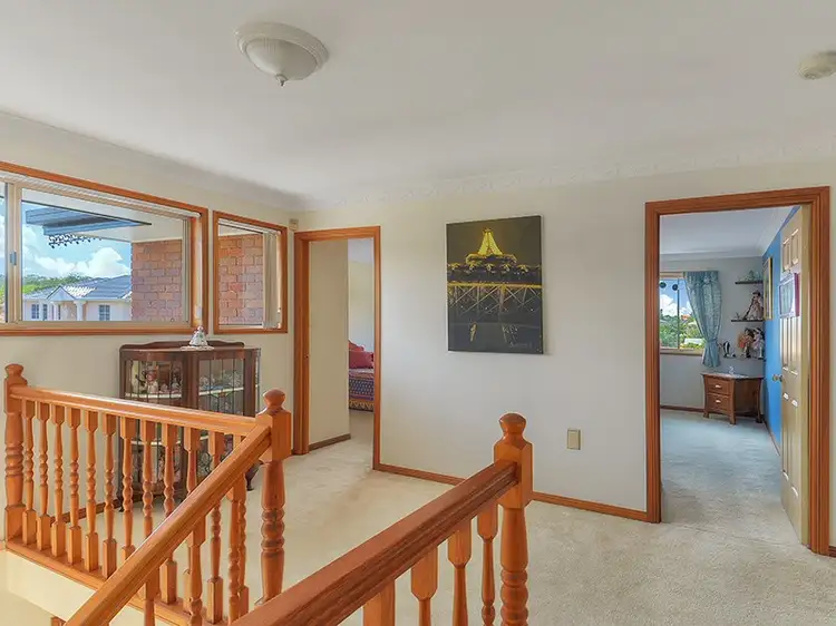 Seventh view of Homely house listing, 6 Sommerville Place, Chermside West QLD 4032