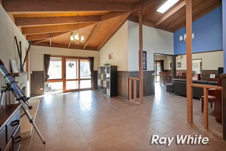 Third view of Homely house listing, 1 Edward Street, Langwarrin VIC 3910