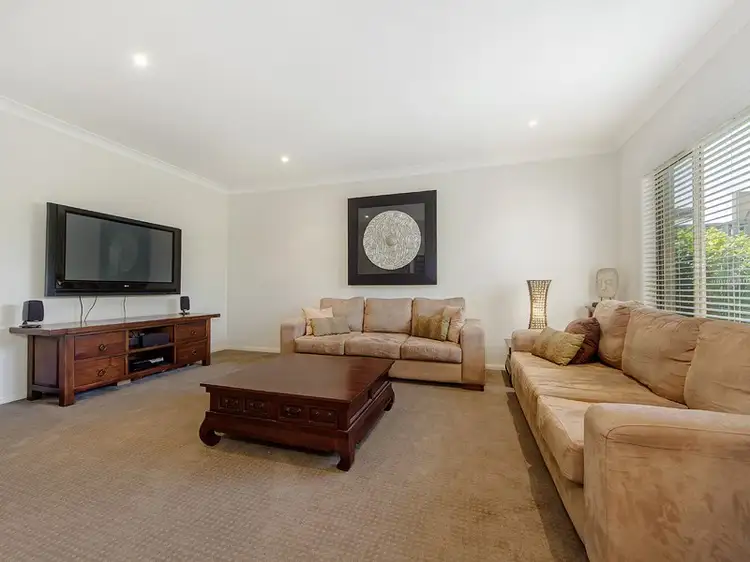 Seventh view of Homely house listing, 24 Maidenwell Road, Ormeau QLD 4208