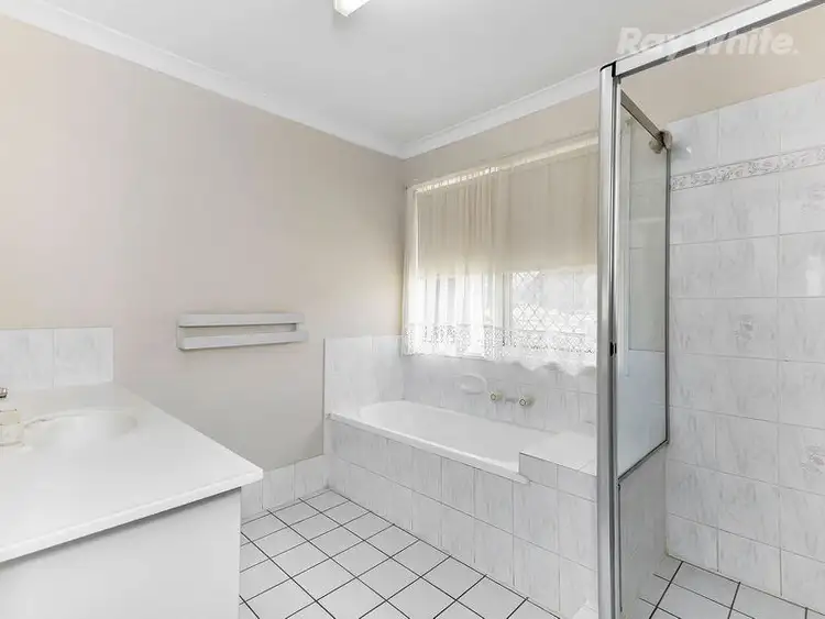 Seventh view of Homely house listing, 9 Newstead Court, Redbank Plains QLD 4301