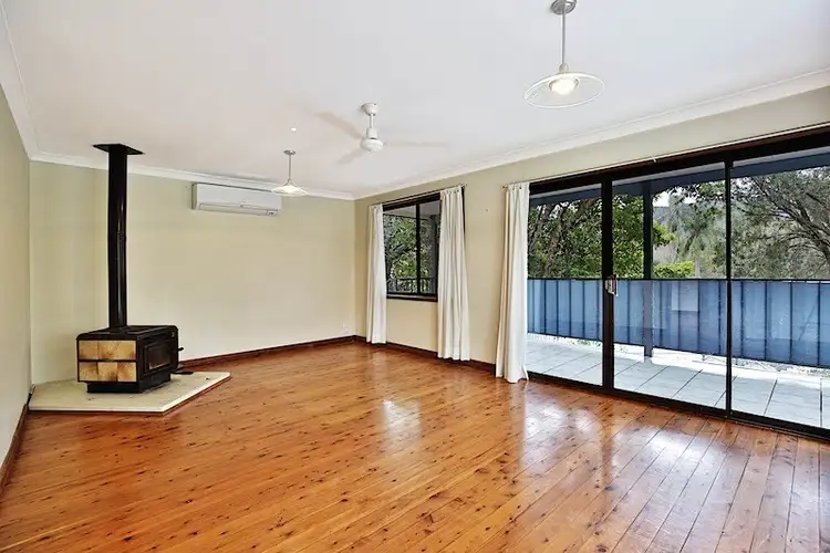 Sixth view of Homely house listing, 25 Tannery Road, Cambewarra NSW 2540