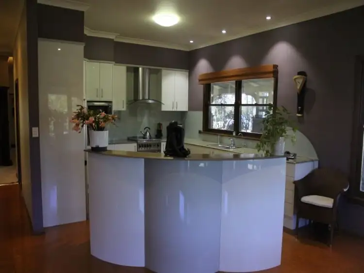 Sixth view of Homely rural property listing, Address available on request