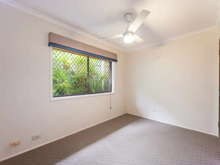 Fifth view of Homely house listing, 1 Gilandra Street, Rochedale South QLD 4123