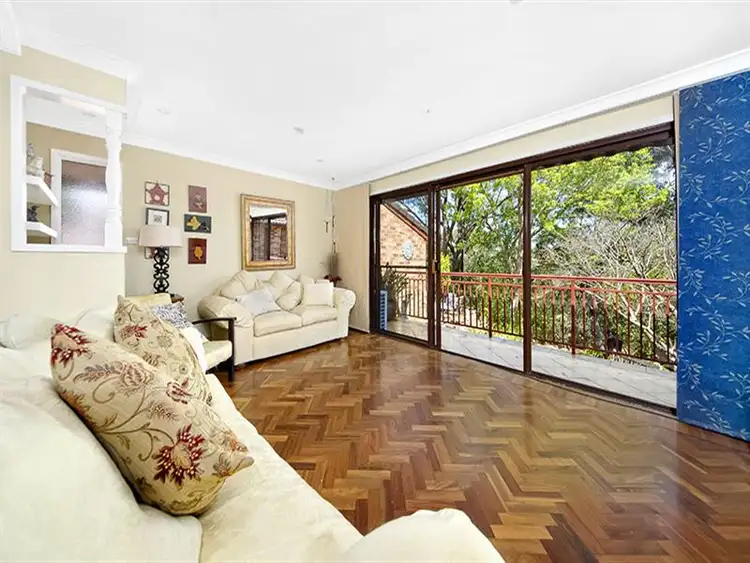 Second view of Homely house listing, 69 Yala Road, Bangor NSW 2234