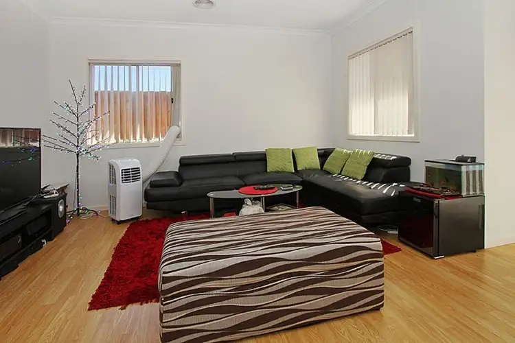 Fourth view of Homely unit listing, 23 Ash Street, Lalor VIC 3075