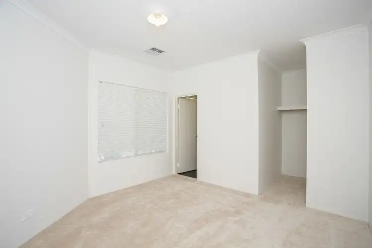 Fourth view of Homely house listing, 8A Alder Place, Morley WA 6062