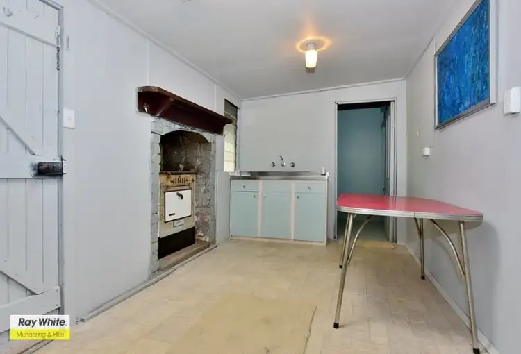 Sixth view of Homely house listing, 1005 Helena Terrace, Sawyers Valley WA 6074