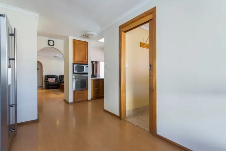 Seventh view of Homely house listing, 45 Volare Avenue, Para Vista SA 5093