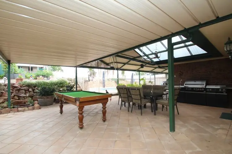Fifth view of Homely house listing, 22 Beare Street, Clare SA 5453