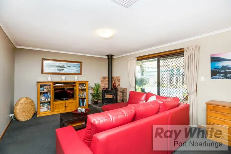 Seventh view of Homely house listing, 28 Woodcroft Drive, Morphett Vale SA 5162