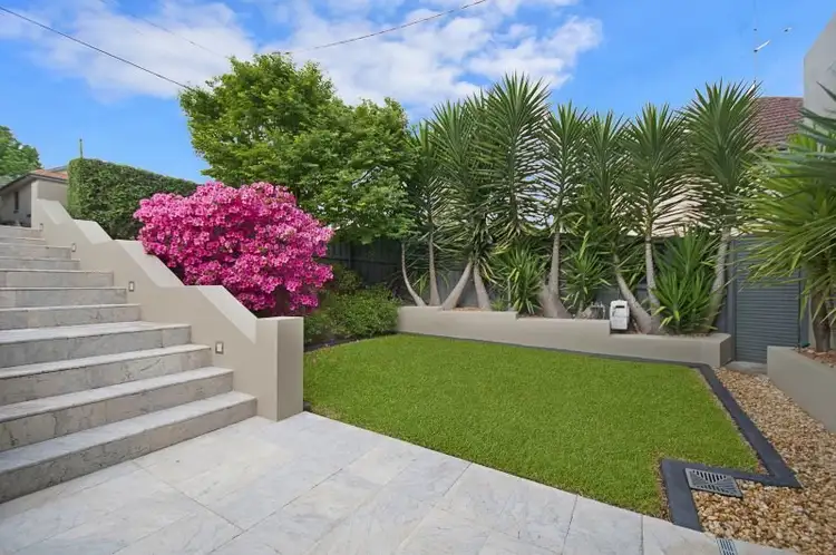 Fourth view of Homely house listing, 6 Wade Street, Putney NSW 2112