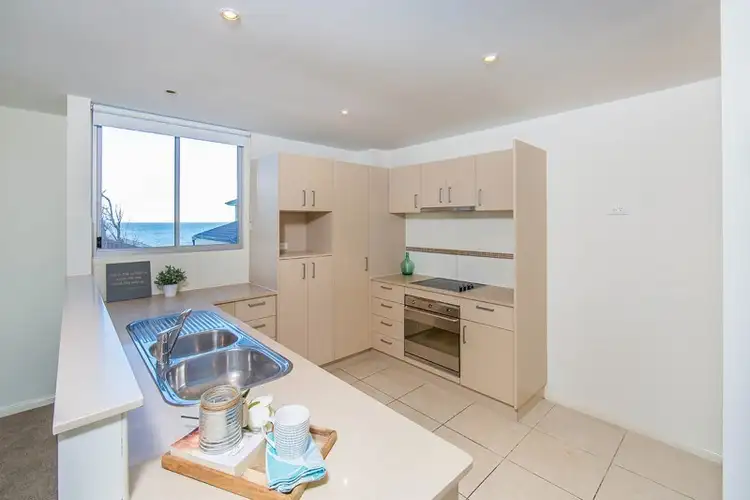 Sixth view of Homely apartment listing, 7/5 Lilla Street, Woody Point QLD 4019