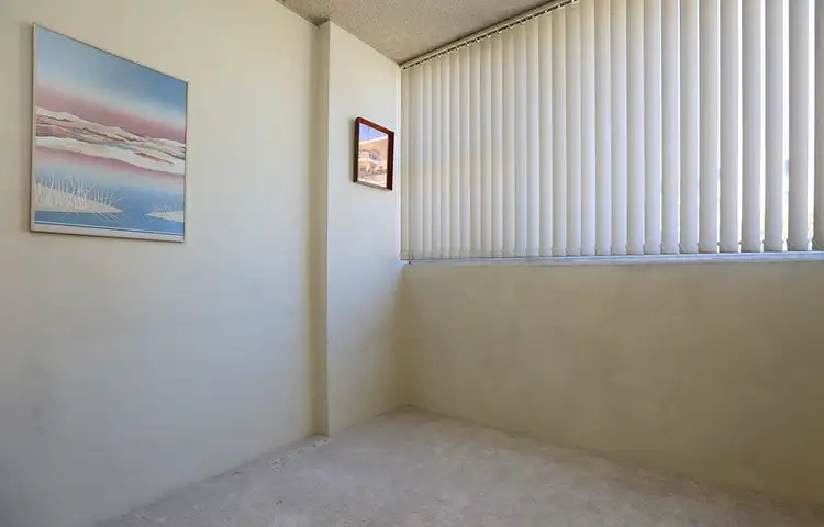 Sixth view of Homely unit listing, 24/16 West Terrace, Bankstown NSW 2200