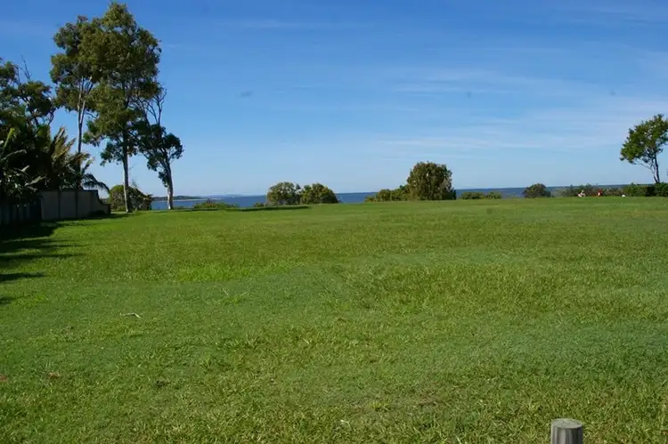 Seventh view of Homely land listing, 87 Bestmann Road, Sandstone Point QLD 4511