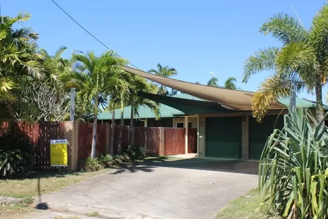 Second view of Homely house listing, 12 Tamarind Court, Forrest Beach QLD 4850