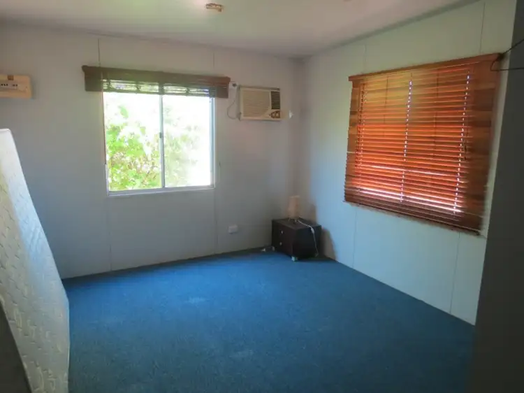 Third view of Homely rural property listing, Lot 21 Talafa Road, Emerald QLD 4720