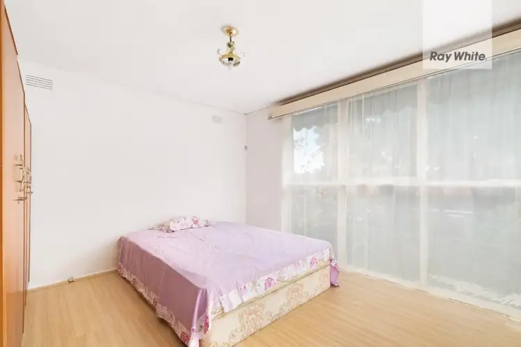 Fourth view of Homely house listing, 533 Grimshaw Street, Bundoora VIC 3083