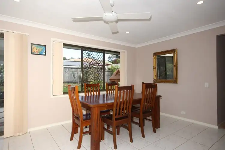 Fourth view of Homely house listing, 4 Bushranger Road, Terranora NSW 2486
