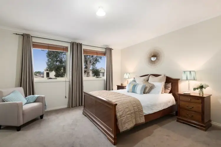 Sixth view of Homely townhouse listing, 4/8 Willgilson Court, Oakleigh VIC 3166
